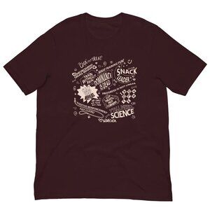 Greatest Hits 2.0 Unisex T-Shirt